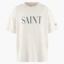 Saint Michael Saint S/S Tea White
