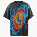 Saint Michael X Cactus Plant Flea Market Angry LV GD Tea Black