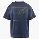 Saint Michael X Cactus Plant Flea Market Star Tea Navy