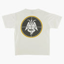 Saint Mxxxxxx Demon Killer Tee White