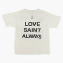 Saint Mxxxxxx Hate Sheep Tea White