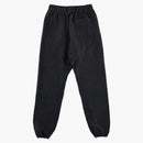 Saint Mxxxxxx Possesion Sweatpants Black