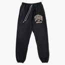 Saint Mxxxxxx Possesion Sweatpants Black