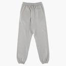 Saint mxxxxxxx Possesión Pantalones de chándal gris