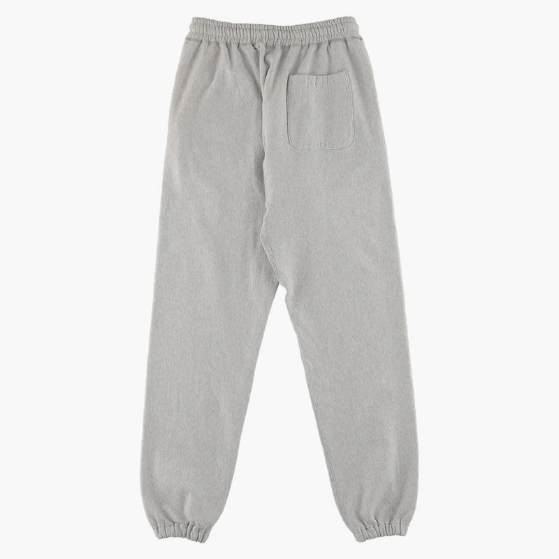 Saint MXXXXXX Possesion Sweatpants Gray