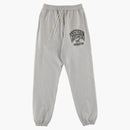 Saint mxxxxxxx Possesión Pantalones de chándal gris