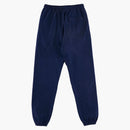 Saint Mxxxxxx Possesion Sweatpants Navy