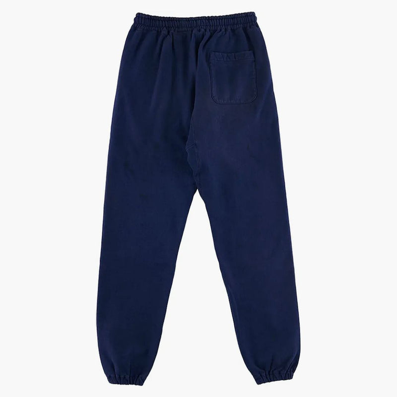 Saint Mxxxxxx Possesion Sweatpants Navy