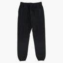 Saint Mxxxxxx Saint Sweatpants Black Blue