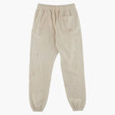 Saint MXXXXXX X Denim Tears Holy Grail Sweatpants Vintage Gray