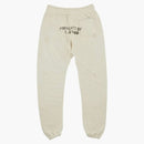 Saint Mxxxxxx X Denim Tears Mural Sweatpants Grey