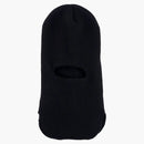 Saint Mxxxxxx X Shermer Academy Knit Cap Black