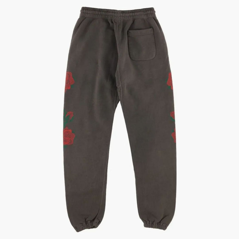 Saint mxxxxxx x Vlone Swilling Pantal