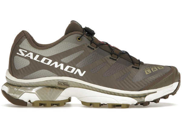 SALOMON XT-4 OG AURORA BOREALIS CANTENENEN