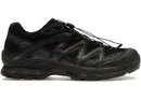 Salomon XT-Quest Adv Black