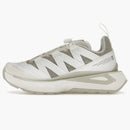 Obuv Salomon 11S A.B.1 Boris Bidjan Saberi White