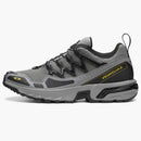 Salomon Acs+ Og Alloy Black Lemon Beams Exclusive