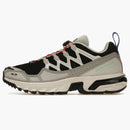 Salomon Acs + Og Black Lunar Rock
