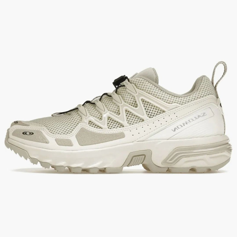 Salomon ACS + OG Vanilla Ice
