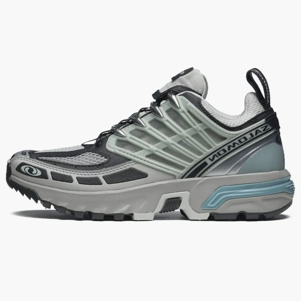 SALOMON ACS Pro Metal Phantom