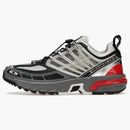 SALOMON ACS Pro Advanced Lunar Rock Goji