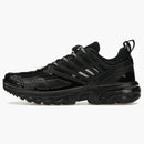 Salomon Acs Pro Advanced Mm6 Maison Margiela Black