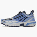 Salomon Acs Pro Advanced Mm6 Maison Margiela Blue Bonnet