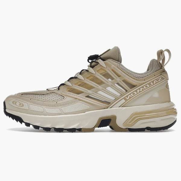 SALOMON ACS Pro Advanced Safari