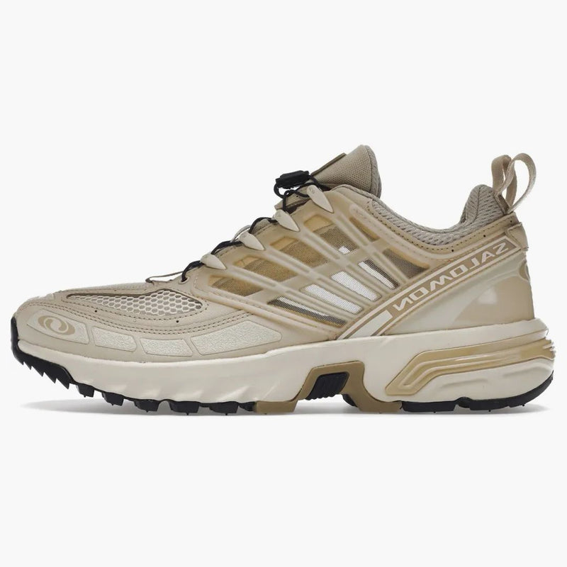 Salomon ACS Pro Advanced Safari
