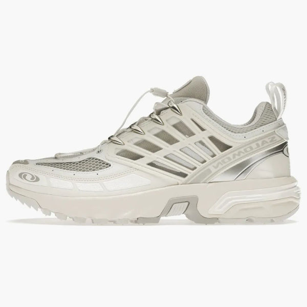 SALOMON ACS Pro Advanced Vanilla Lunar Rock