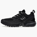 Salomon Acs Pro Black