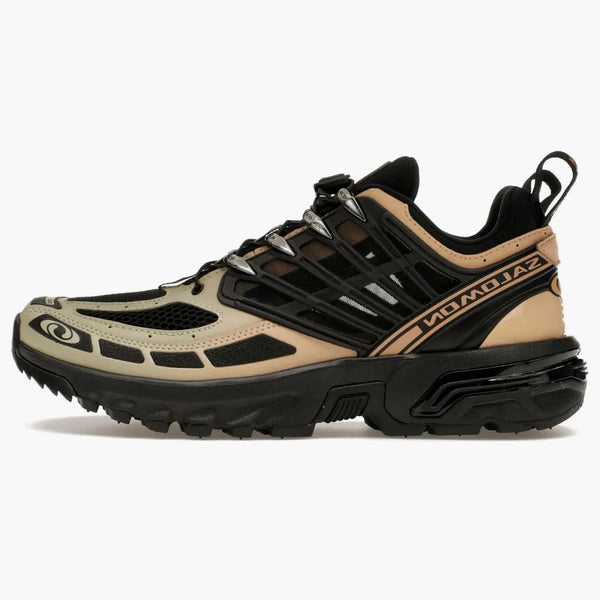 SALOMON ACS Pro Chromatic Soft Clay