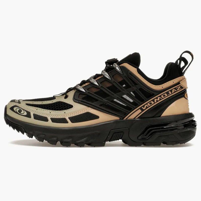 SALOMON ACS Pro Chromatic Soft Clay