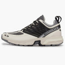 Salomon ACS Pro DSM Lunar Rock