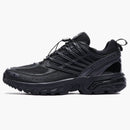 Salomon ACS Pro Gore-Tex Black Asphalt