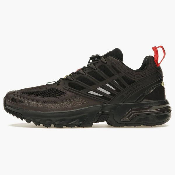 SALOMON ACS Pro Jah Jah Jah Khoutoung