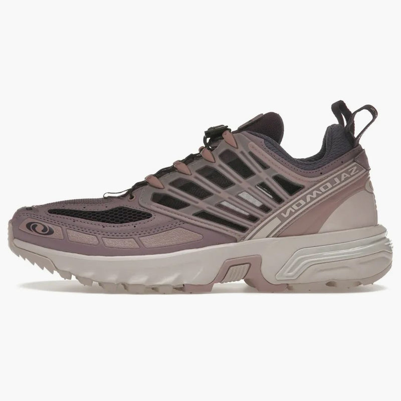 Salomon Acs Pro Nightshade