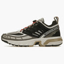 Salomon ACS Pro Peat Beluga Vintage Khaki