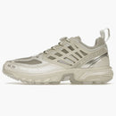 Salomon Acs Pro Vanilla Ice Lunar Rock