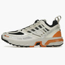 Salomon Acs Pro Vanilla Ice Tomato Cream