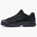 SALOMON X-ALP LTR Black Asfalt