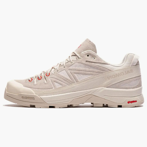 Salomon X-Alp Panhui Vanilla Ice