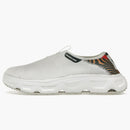 Salomon Advanced Reelax MOC 6.0 Ciele