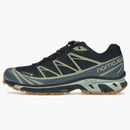 Salomon Advanced Xt-6 Gore-tex Carbon Bering Sea
