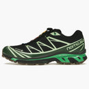 Salomon Advanced Xt-6 Gore-tex Eden Green Ash