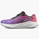 Salomon Aero Blaze 3 Neon Flame Liberty