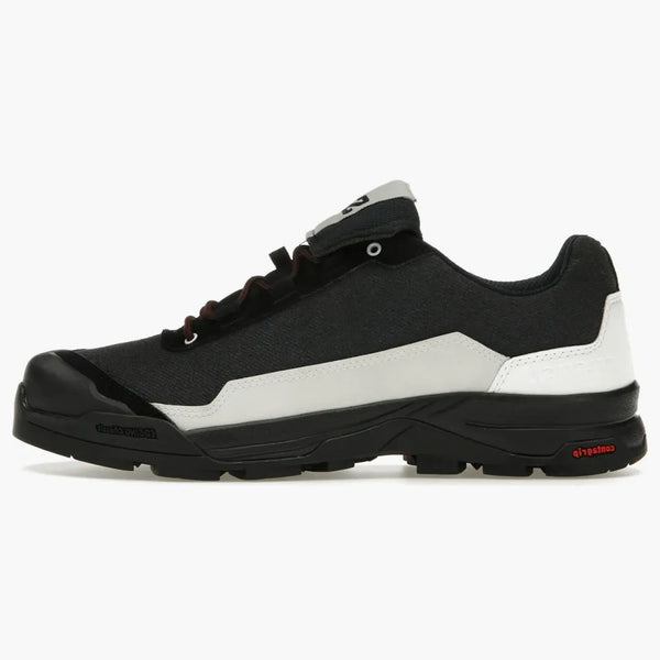Salomon X-alp Esill Gr10k Black Metal