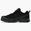 Salomon X-alp Mm6 Maison Margiela Black