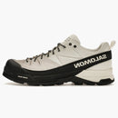 Salomon X-alp Mm6 Maison Margiela Vanilla Ice