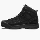 SALOMON X-ALP Mid LTR GTX Black Asphalt
